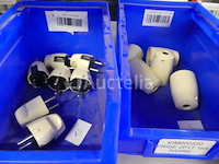 Elektrische accessoires - afbeelding 5 van  7