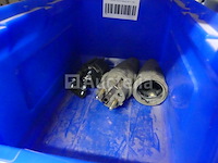 Elektrische accessoires - afbeelding 6 van  7