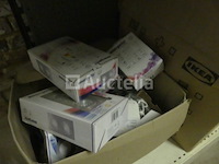 Elektrische accessoires - afbeelding 2 van  30