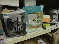 Elektrische accessoires - afbeelding 3 van  30