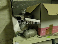 Elektrische accessoires - afbeelding 4 van  30