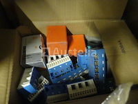 Elektrische accessoires - afbeelding 5 van  30