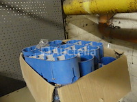 Elektrische accessoires - afbeelding 6 van  30