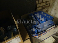 Elektrische accessoires - afbeelding 7 van  30