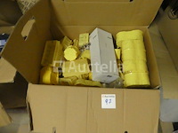 Elektrische accessoires - afbeelding 9 van  30