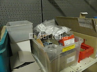 Elektrische accessoires - afbeelding 11 van  30