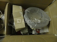 Elektrische accessoires - afbeelding 1 van  30