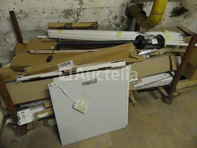 Elektrische accessoires - afbeelding 13 van  30