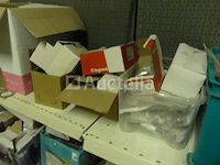 Elektrische accessoires - afbeelding 15 van  30