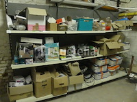 Elektrische accessoires - afbeelding 16 van  30