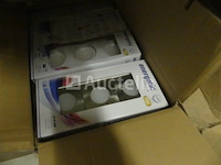 Elektrische accessoires - afbeelding 17 van  30