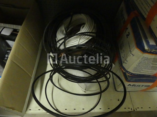 Elektrische accessoires - afbeelding 18 van  30