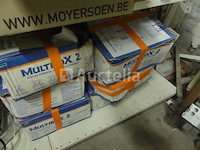 Elektrische accessoires - afbeelding 19 van  30