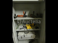 Elektrische accessoires - afbeelding 20 van  30