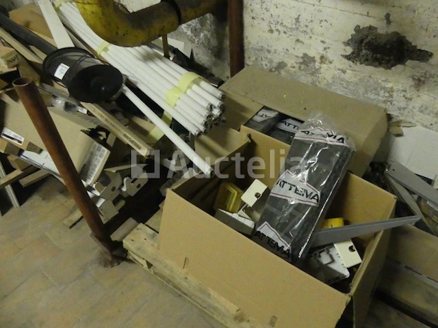 Elektrische accessoires - afbeelding 22 van  30