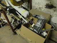 Elektrische accessoires - afbeelding 22 van  30