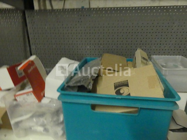 Elektrische accessoires - afbeelding 12 van  30