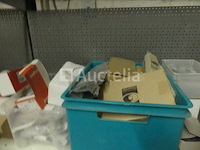 Elektrische accessoires - afbeelding 12 van  30