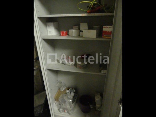 Elektrische accessoires - afbeelding 24 van  30