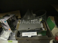 Elektrische accessoires - afbeelding 28 van  30