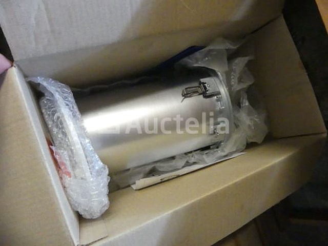 Elektrische accessoires - afbeelding 10 van  17