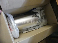 Elektrische accessoires - afbeelding 10 van  17