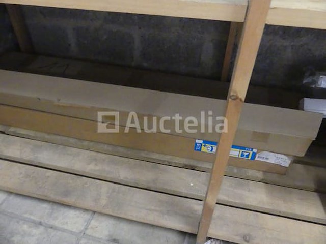 Elektrische accessoires - afbeelding 12 van  17