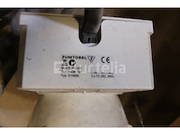 Elektrische accessoireset - afbeelding 2 van  25
