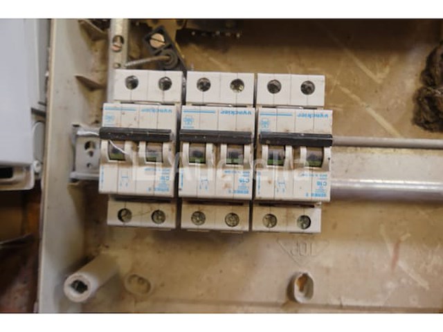Elektrische accessoireset - afbeelding 3 van  25