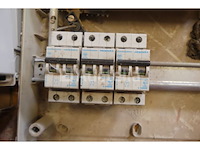 Elektrische accessoireset - afbeelding 3 van  25