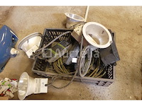 Elektrische accessoireset - afbeelding 4 van  25