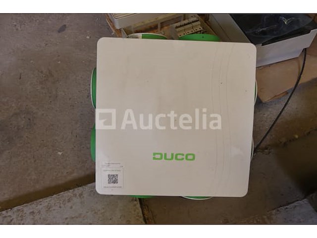Elektrische accessoireset - afbeelding 5 van  25