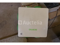 Elektrische accessoireset - afbeelding 5 van  25