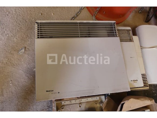 Elektrische accessoireset - afbeelding 7 van  25