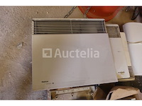 Elektrische accessoireset - afbeelding 7 van  25