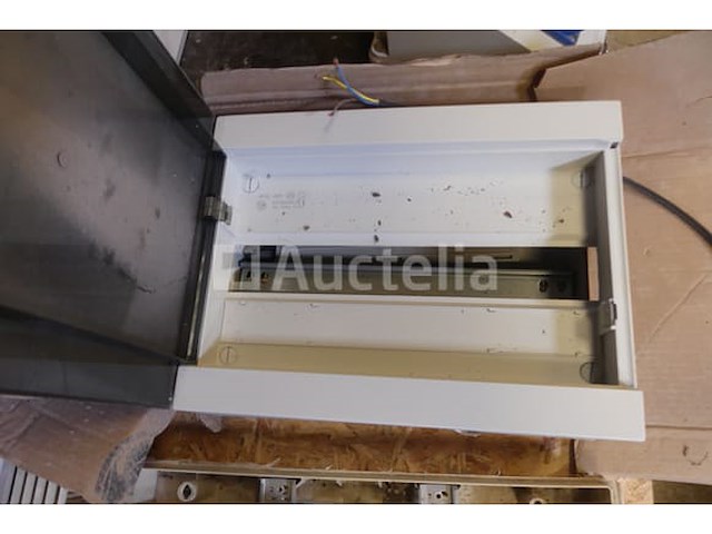 Elektrische accessoireset - afbeelding 8 van  25