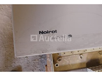 Elektrische accessoireset - afbeelding 10 van  25