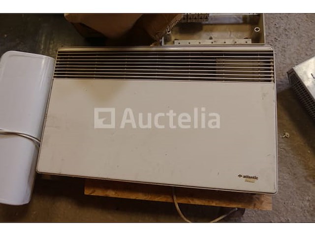Elektrische accessoireset - afbeelding 11 van  25