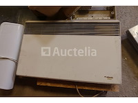 Elektrische accessoireset - afbeelding 11 van  25