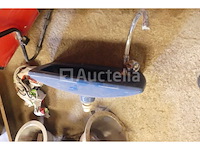 Elektrische accessoireset - afbeelding 13 van  25