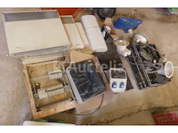 Elektrische accessoireset - afbeelding 19 van  25