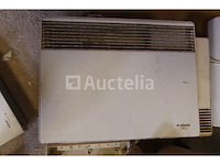 Elektrische accessoireset - afbeelding 20 van  25