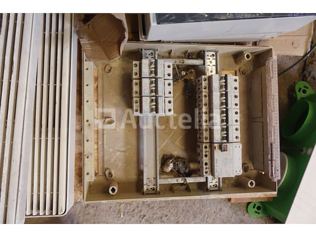 Elektrische accessoireset - afbeelding 21 van  25