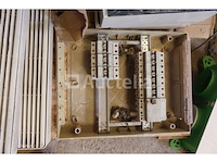 Elektrische accessoireset - afbeelding 21 van  25