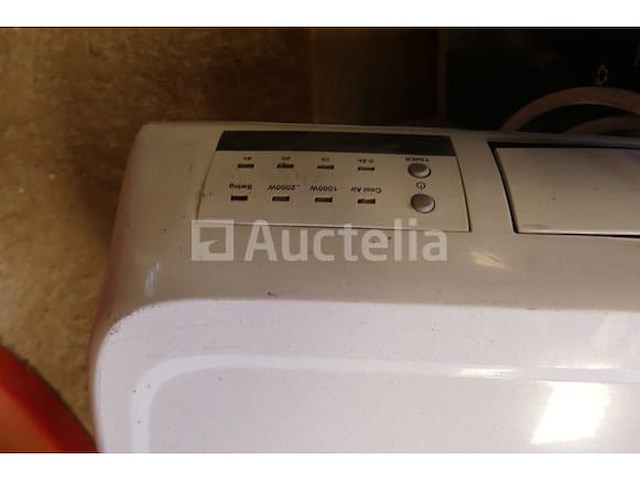 Elektrische accessoireset - afbeelding 22 van  25