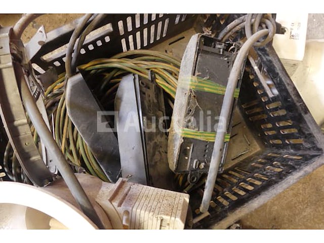 Elektrische accessoireset - afbeelding 23 van  25