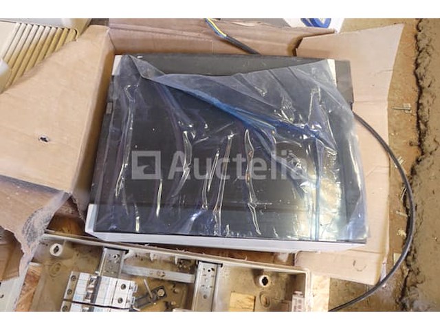 Elektrische accessoireset - afbeelding 24 van  25
