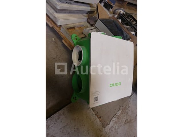 Elektrische accessoireset - afbeelding 25 van  25