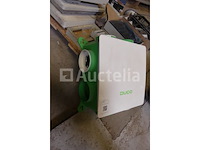 Elektrische accessoireset - afbeelding 25 van  25