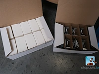 Elektrische accessoireset - afbeelding 2 van  9